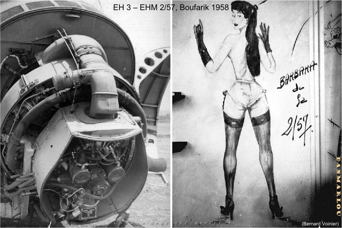 205- ARMEE DE L'AIR EN ALGERIE 1945-1962-53 (49).jpg